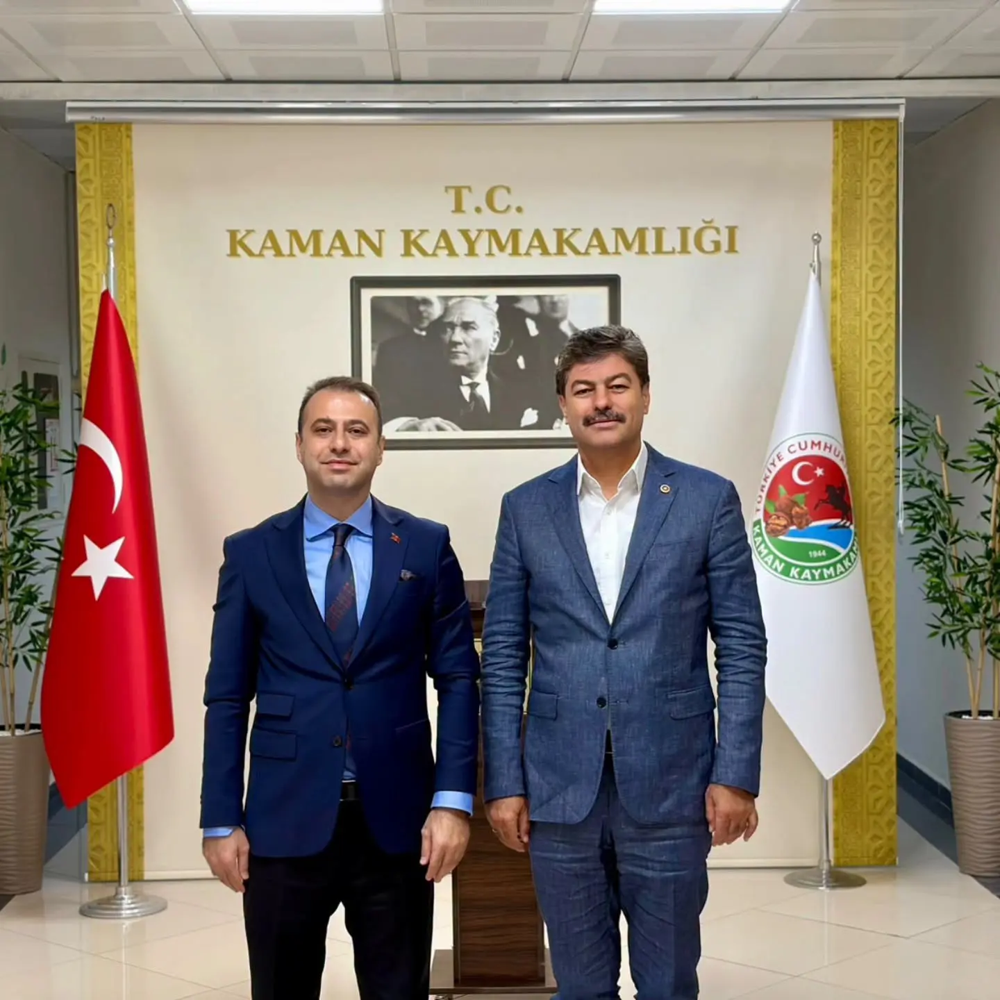 experience-img