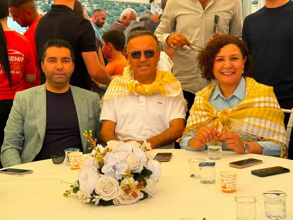 experience-img