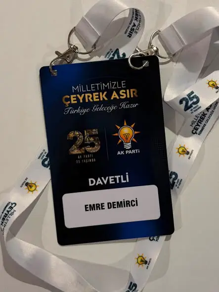 experience-img
