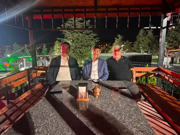 experience-img